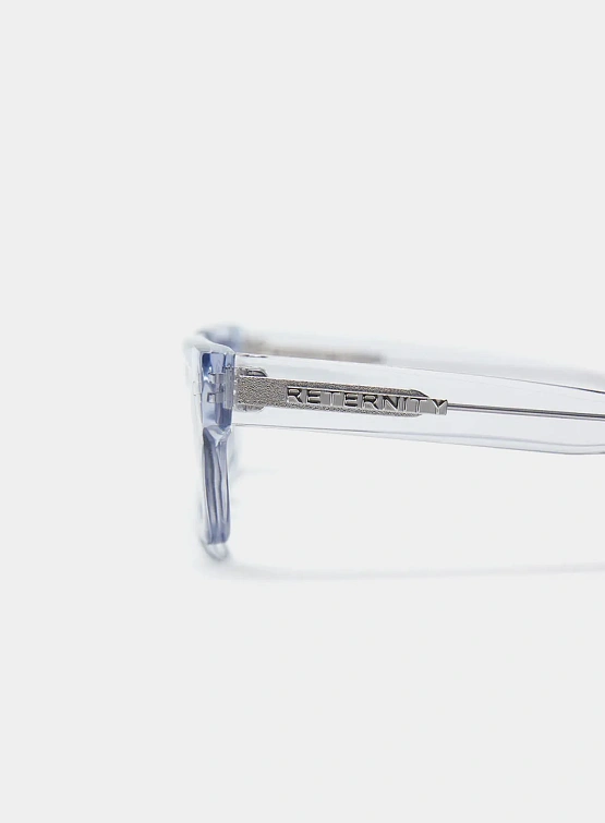 Очки RETERNITY Aimee Sunglasses Grey