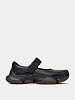 Женские сандалии Camper Karst 2 Black