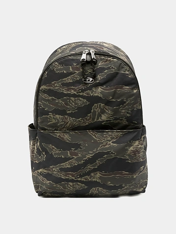 Рюкзак Diesel D-Pack Green