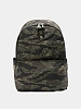 Рюкзак Diesel D-Pack Green