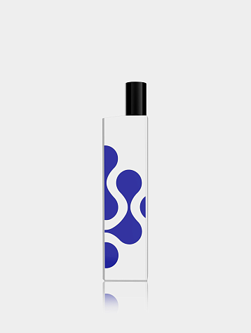 Парфюмерная вода Histoires De Parfums This Is Not A Blue Bottle 1/.5 15 ml