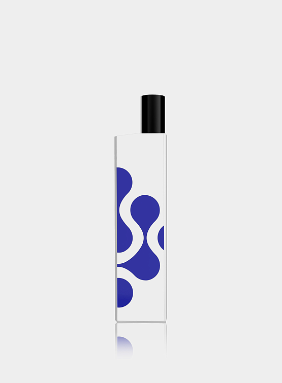 Парфюмерная вода Histoires De Parfums This Is Not A Blue Bottle 1/.5 15 ml