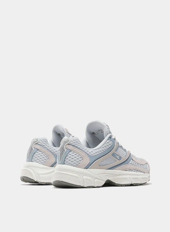 Женские кроссовки Reebok Premier Trinity Moon/Upgrade Blue/Chalk