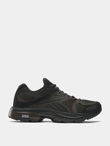 Кроссовки Reebok Premier Road Plus VI Black