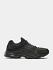 Кроссовки Reebok Premier Road Plus VI Black