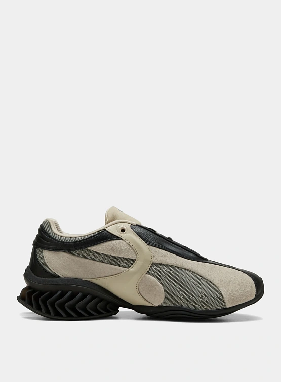 Кроссовки Puma CELL GEO 1 Black Birch Tree