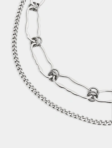 Чокер OMUT Trouble