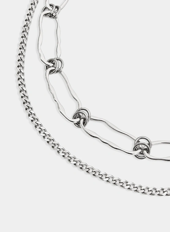 Чокер OMUT Trouble