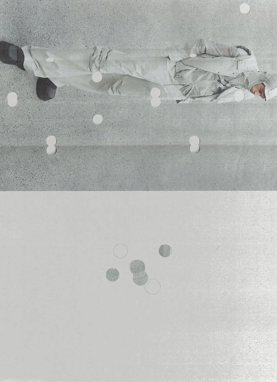 50 оттенков черного: Heliot Emil