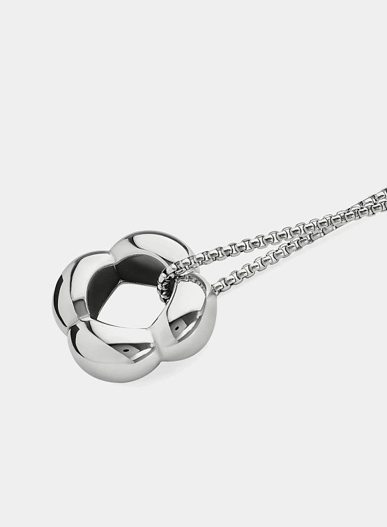 Кулон OMUT Ploy