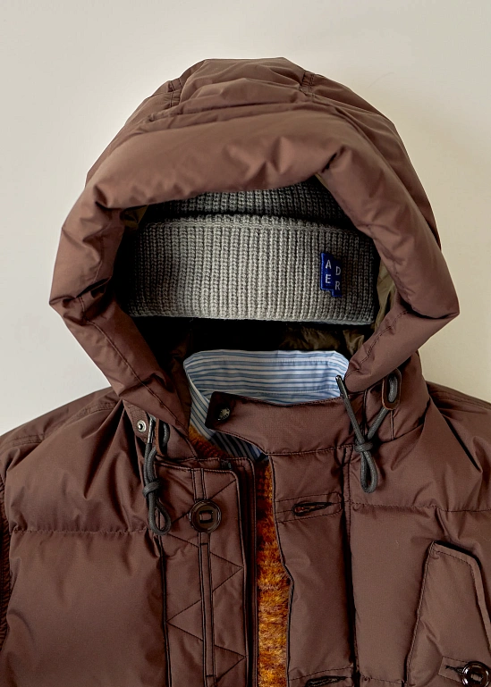 Пять идей, чтобы провести зиму в тепле