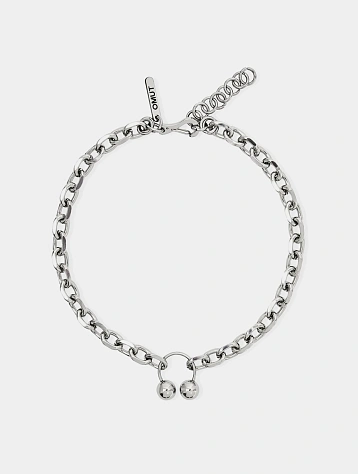 Чокер OMUT Balls