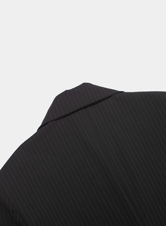 Пиджак F/CE. Waterproof Power Shoulder Stripe