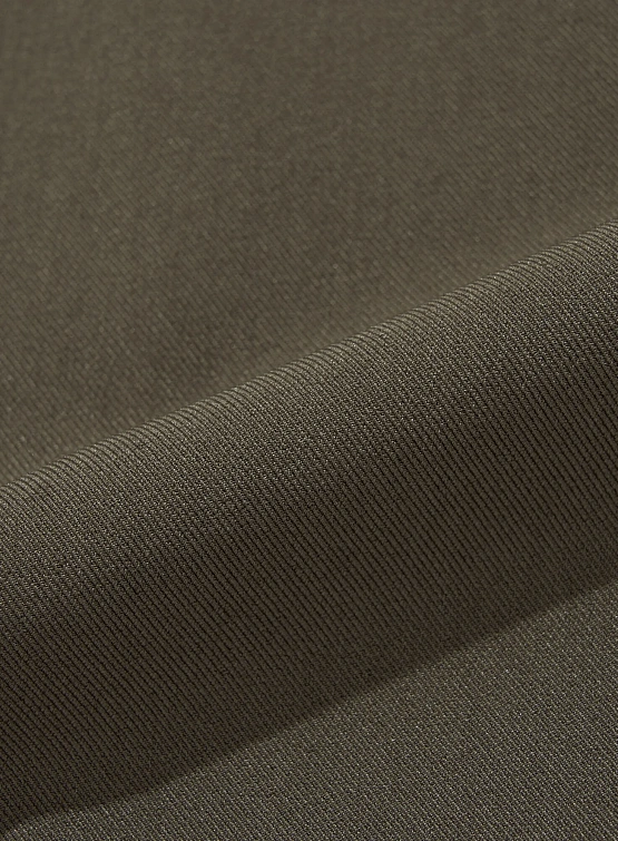 Брюки MERELY MADE Merely US Super Comfy Jogger Dark Taupe