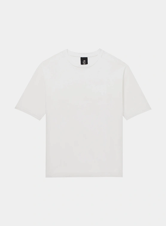 Футболка thom/krom M TS 869 Off White