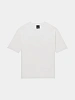 Футболка thom/krom M TS 869 Off White