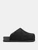 Сабо YUME YUME Truck Slide Suede Black