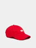 Кепка Diesel Corry-Jacq-Wash Cappello Racing Red