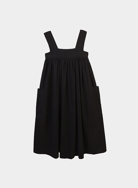 Женское платье LF Markey Cameron Dress Black