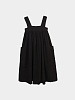 Женское платье LF Markey Cameron Dress Black