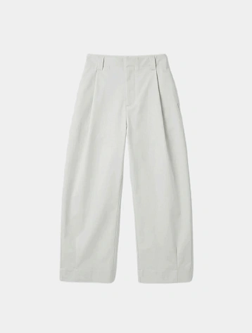 Брюки Seventh Pull On Bone