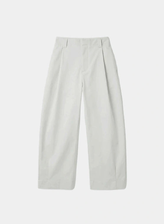 Брюки Seventh Pull On Bone