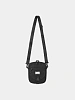 Сумка thisisneverthat TNT Supplies 2 Shoulder Bag Black