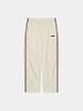 Брюки LMC Racing Track Pants Cream