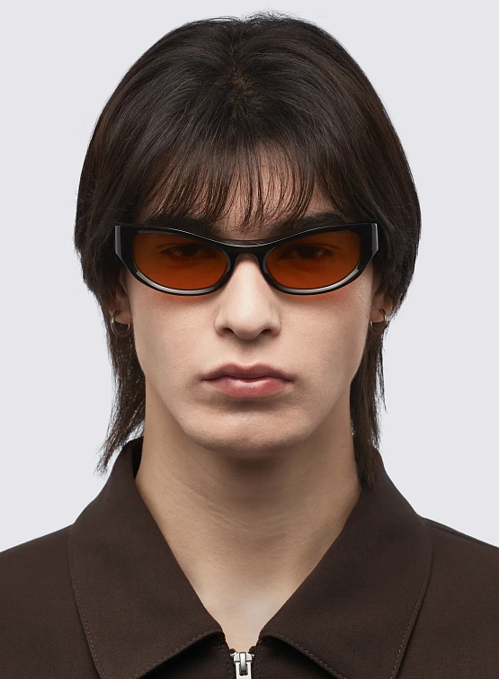 Очки A.SOCIETY Sasha Green