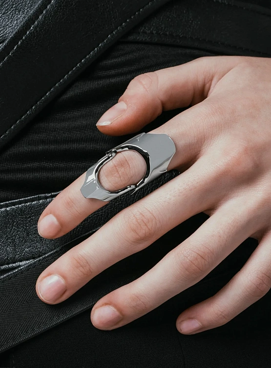 Кольцо VITALY Proxy