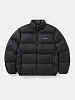 Куртка thisisneverthat Pertex T Down Jacket Black