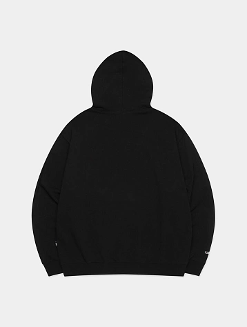 Худи LMC S OG Hoodie Black