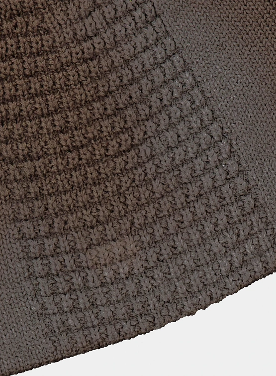 Шапка XLIM EP.8 01 Brown