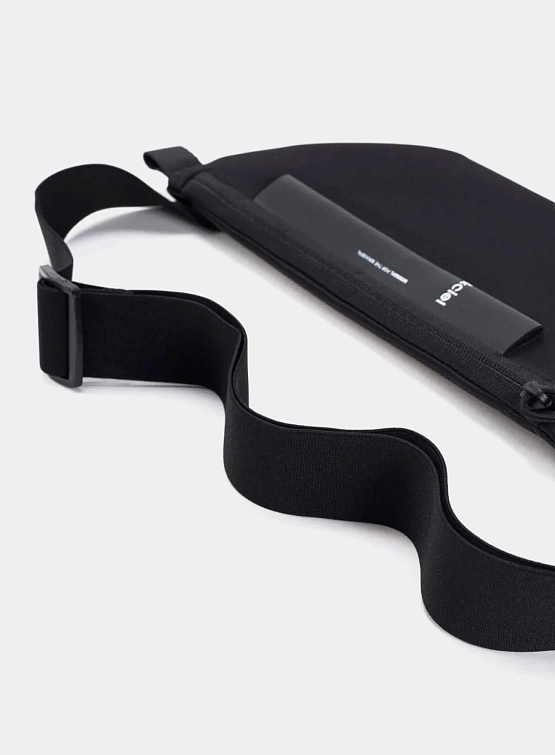 Сумка COTE&CIEL Isarau XS Sleek Black