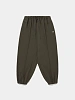Брюки MERELY MADE Merely US Super Comfy Jogger Dark Taupe