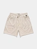 Шорты HAL STUDIOS Practice Shorts Bone