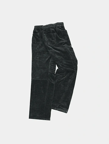 Брюки Andersson Bell Biker Track Grey