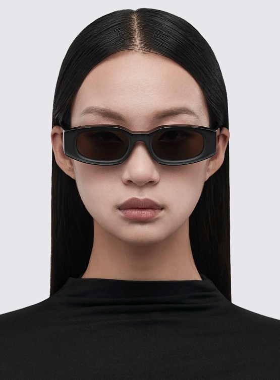 Очки A.SOCIETY Declan Black