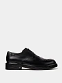 полуботинки camper twins black