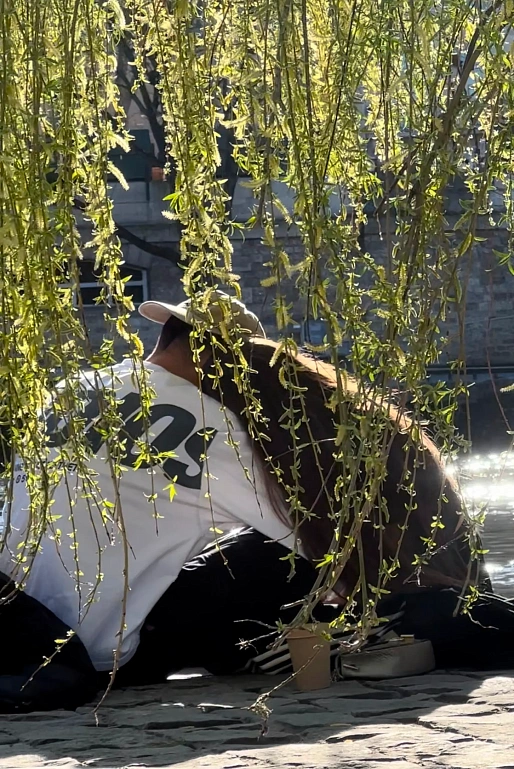 Гид Studio Slow: Париж