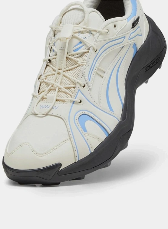 Кроссовки Puma Explore Nitro SPS GTX Alpine Snow