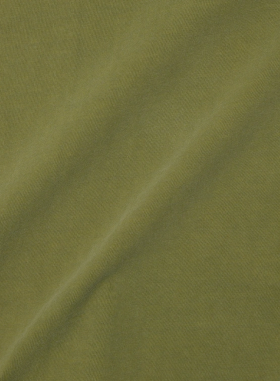 Футболка BROWNYARD Washed T-shirt Washed Olive