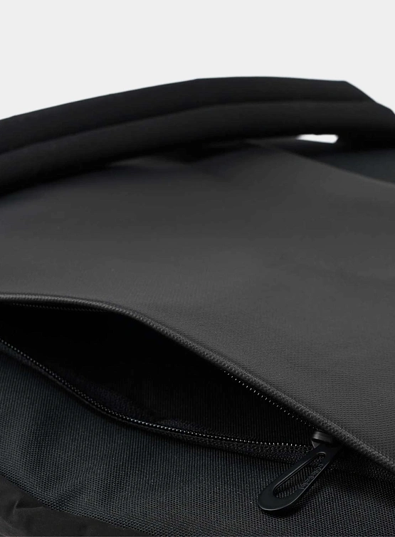 Рюкзак COTE&CIEL Adria Smooth Black