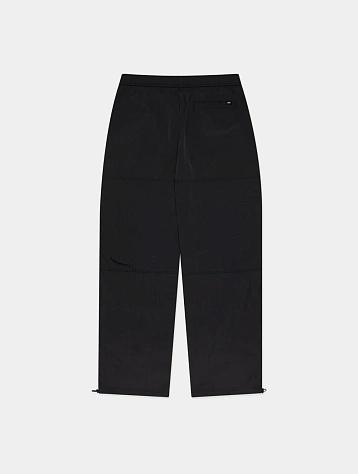 Брюки LMC OG Wide Pants Black