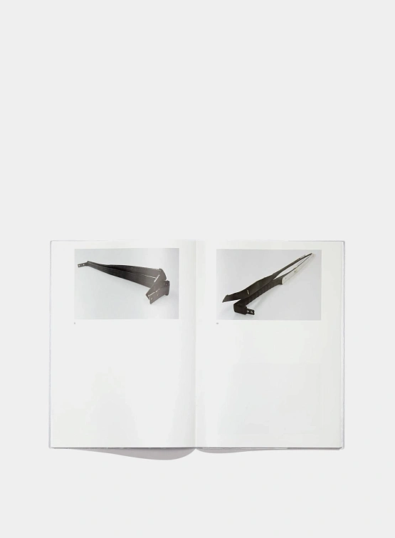 Книга Études N°13 - Daniel Turner