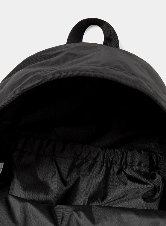 Рюкзак thisisneverthat Originals Daypack Black