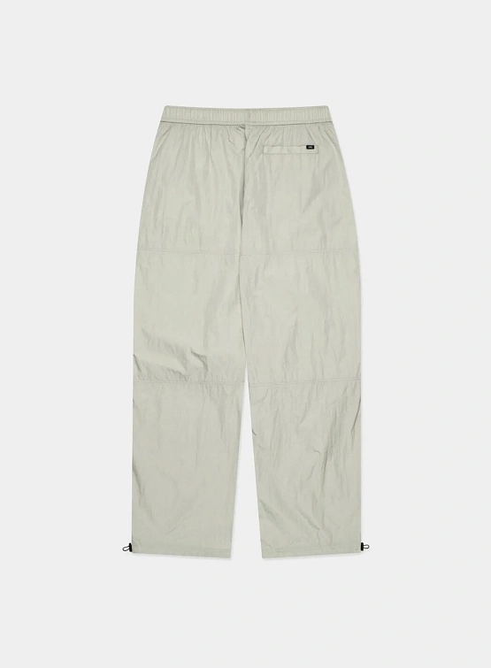 Брюки LMC OG Wide Pants Light Grey