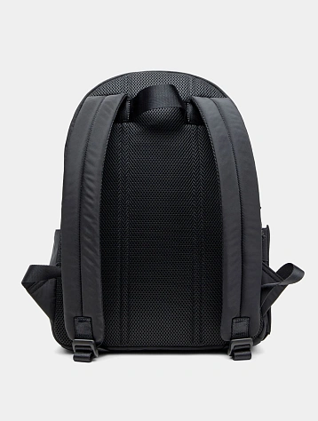 Рюкзак Diesel D-Pack Black