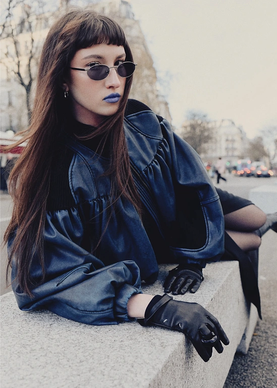 STUDIO SLOW FITS: встречи по расписанию