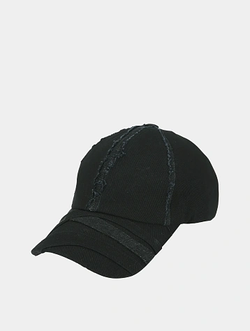 Кепка Andersson Bell Layered Cap Multi